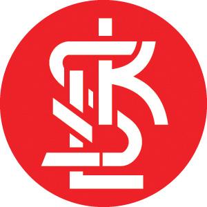 LKS Sphinx Lodz